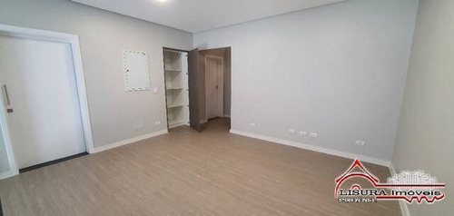 Imagem 10 de 15 de Linda Casa De Condomnio Alto Apdrão Jacareí Sp - 7803