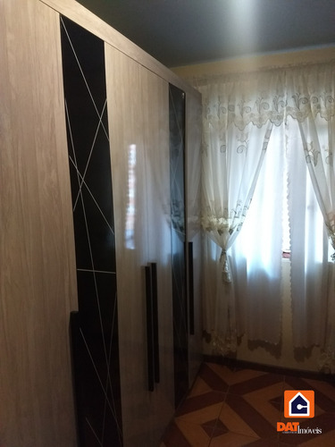 Imagem 14 de 19 de Casa À Venda - 1389
