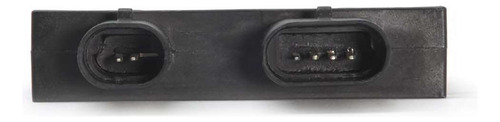 Modulo Encendido Para Chevrolet Astro 4.3 1995