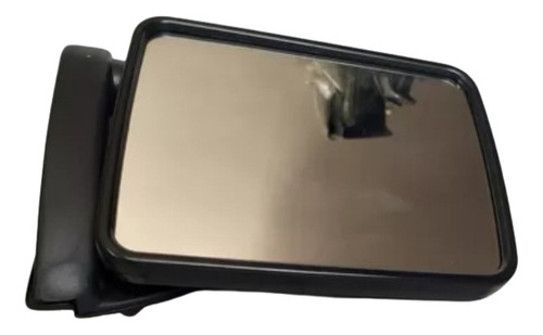 Espejo Retrovisor Mitsubirshi L300 Panel Lado Izquierdo 