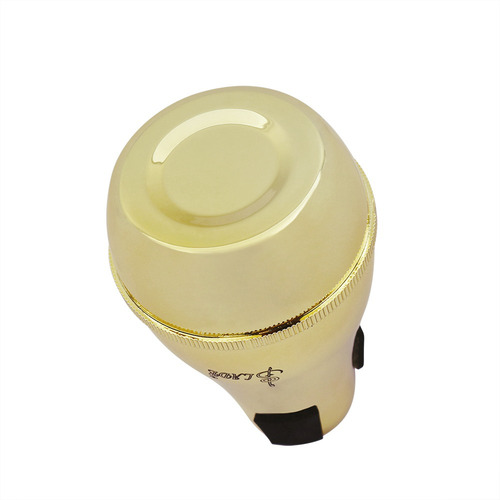 Imagen 5 de 12 de Práctica Silenciador Para Piezas De Trombón Alto Tenor +
