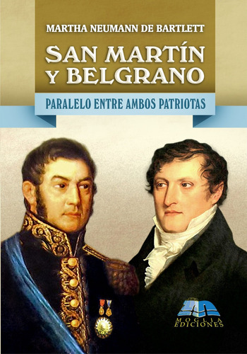 Libro Corrientes Historia San Martin Belgrano