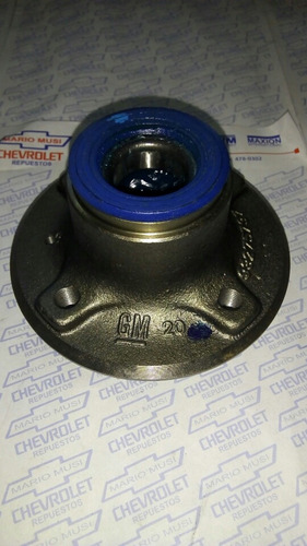 Maza De Rueda Trasera Chevrolet Corsa Pick Up 95/03 93261829