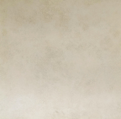 Porcelanato Alberdi Domo Natural 57x57 1°calidad