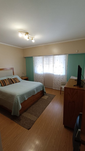 Imagen 14 de 26 de Duplex De 4 Ambientes En Venta Ubicado En El Centro De Villa Ballester.