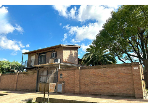 Vivienda Multifamiliar / Apto Credito