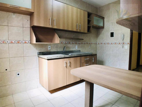 Imagem 5 de 17 de Casa Duplex No Parque Manibura - Ca1008