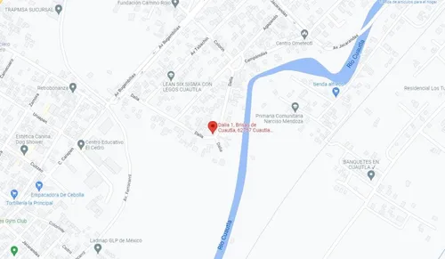 Casa En Venta, Remate Bancario, Brisas De Cuautla, Morelos
