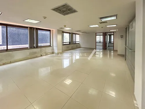 Oficina En Venta En Chicó Norte