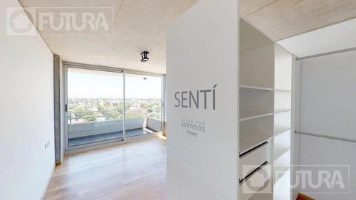 Imagen 27 de 28 de Venta Departamento 3 Dormitorios - Olive 954 - Arroyito