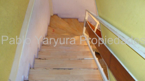 Ph En Venta En Caseros