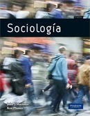 Sociología - John J. Macionis