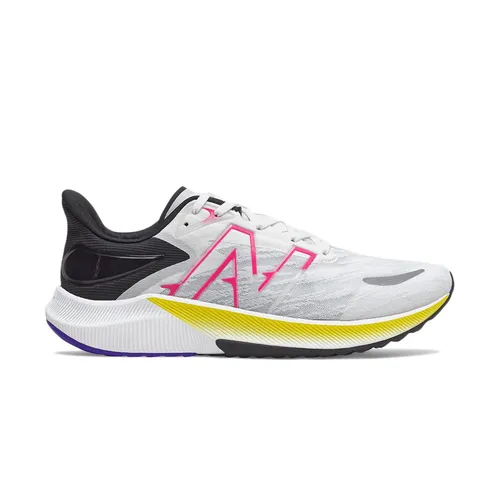 Tenis new balance feminino 996 hotsell mercado livre
