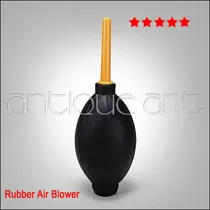Comprar A64 Soplador De Aire Limpieza Polvo Lente Camara Otros