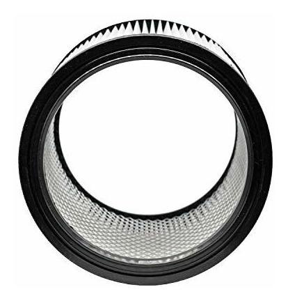 Extolife Filtro De Repuesto Para Aspiradoras Shopvac 90350 9