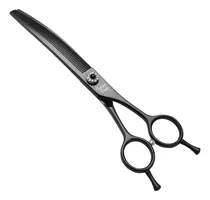 Comprar Tijeras De Peluquería Profesionales Perros Tijeras De ...