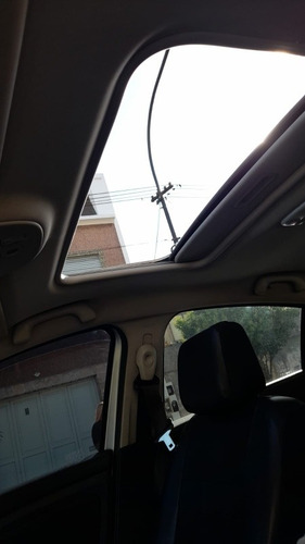 Imagen 6 de 14 de Renault Fluence 2012 2.0 Privilege Gnc Impecable Estado