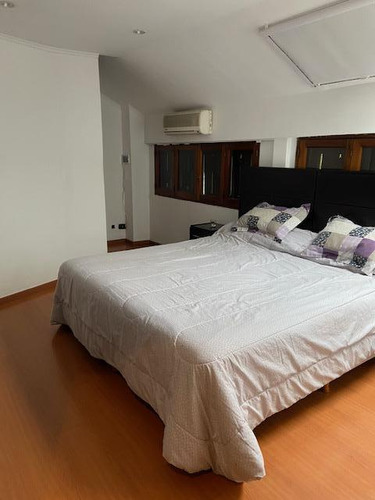 Casa - Las Lomas-horqueta