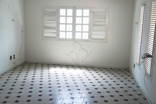 Imagem 7 de 10 de Casas - Ref: L2693