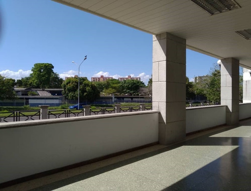 Imagen 11 de 12 de Venta De Local En C.c Costa Mediterránea, Puerto Ordaz