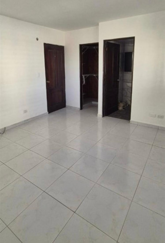 Alquilo Apartamento Residencial Gisela Ii Arroyo Hondo, Detr