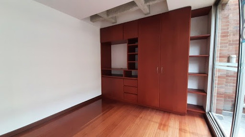 Imagen 26 de 30 de Apartamento En Arriendo Chico Norte Ii 172-1190