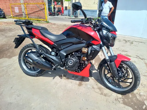 Unico Dueño, Se Entrega Con Soat Y Tecno Nueva, Negociable