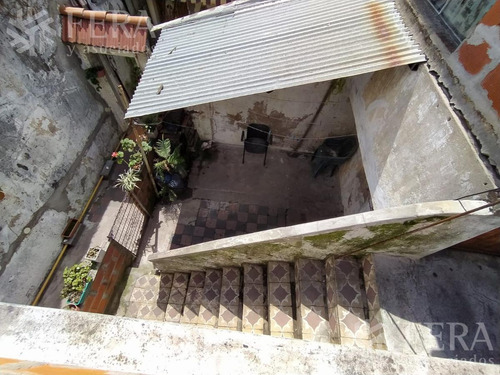 Imagen 11 de 12 de Venta De Departamento Tipo Casa Ph 4 Ambientes En Villa Dominico (24107)