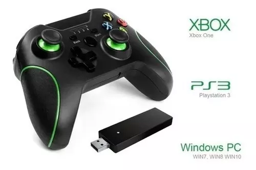 CONTROLE DO XBOX SERIES S ESTRAGADO NO MERCADO LIVRE 