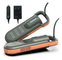 Comprar Secador De Zapatos Portátil Xcman Para Botas Y Zapatos De In