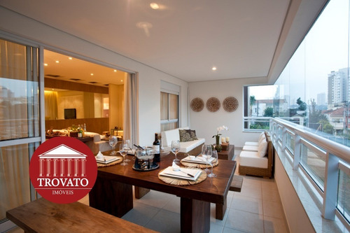 Imagem 21 de 23 de Excelente Localuzacaoportunidade Apartamento Pronto, Novo, À Venda Na Aclimação De 67m², 2 Dormitórios,1 Suíte, 2 Vagas, Lazer Completo - Ap01845 - 70084926
