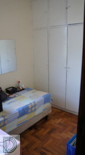 Imagem 5 de 13 de - Próximo A Vila Sônia - Av. Prof. Fco. Morato - - Di28475
