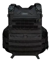 Comprar Colete Tatico Modular Comanfy Armor Em Cordura 1000d 