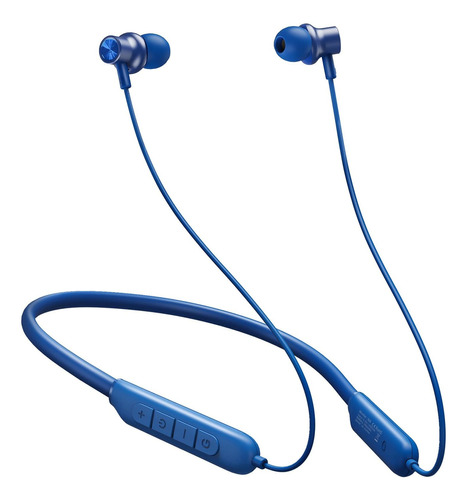 Auriculares Bluetooth Tonemac Auriculares Inalámbricos N8