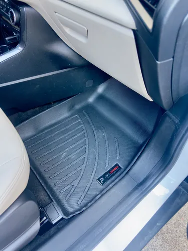 Ford Ecosport 2.0 Titanium At