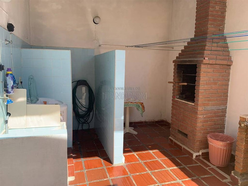 Imagem 4 de 26 de Casa Isolada Na Praia - Ivo23