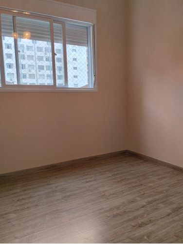 Apartamento 2 Quartos | 100m | 300m Da Praia | Canal 5