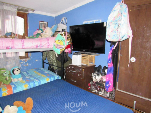 Imagen 13 de 16 de Casa Laguna Sausalito Id: 45243