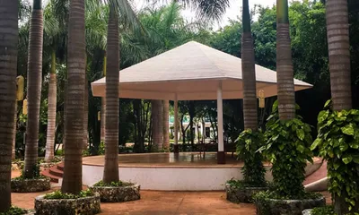 Casa en renta