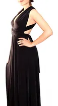 Comprar Vestidos Fiesta Multiforma Mas De 15 Manera De Usarlo Art860
