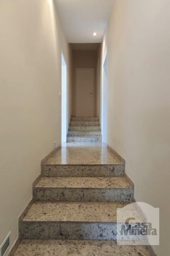 Imagem 13 de 15 de Casa À Venda No Havaí - Código 270006 - 270006