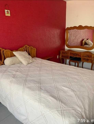 Imagen 9 de 14 de Se Renta Casa Dentro De Zona Privada Con Vigilancia