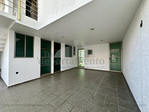 Venta De Casa En Jardines De Bellavista