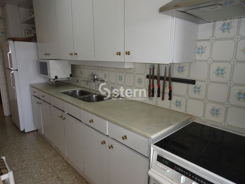 Imagen 21 de 22 de Venta Apartamento 3 Dormitorios, Peninsula, Punta Del Este