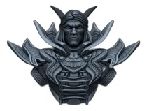Comprar Imponente Busto Invoker De Dota 2 Para Coleccionistas