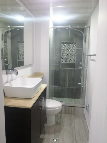 Imagen 13 de 14 de Apartamento En Alquiler Al Norte De Cali Villa Del Prado Halcones