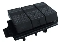 Comprar Botonera Para Lavarropa Autora T5508
