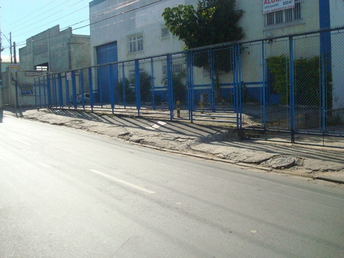 Imagem 15 de 15 de Galpão Ideal Para Transportadora, E-commerce, Distribuidora Na Avenida Nova Cumbica, A 500 Metros Da Rodovia Presidente Dutra, Guarulhos