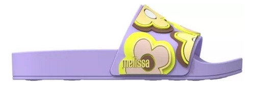 Melissa Chill Slide Ad - 35863
