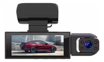 Comprar Para Parte Delantera De La Parte Trasera Del Coche: Dvr Hd